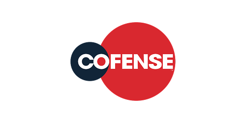 cofense cofense Logo